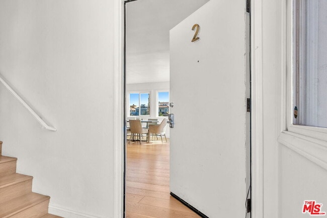 Photo - 29 Lighthouse St Unit 2