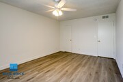 Photo - 17834 Burbank Blvd Unit 111