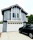 Photo - 20227 Elkwood St House