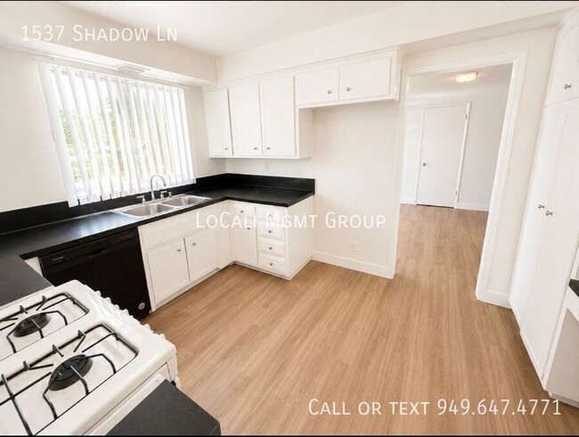 Photo - 1537 Shadow Ln
