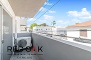 Photo - 811 6th St Condo Unit 204