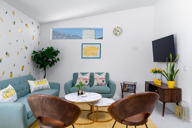 Photo - 2383 E Powell Rd