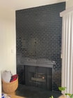 Photo - 11630 Chenault St