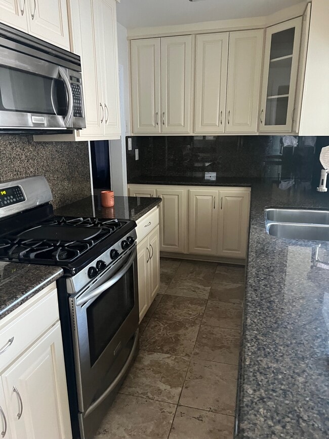 Photo - 5177 O Sullivan Dr