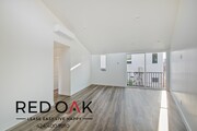 Photo - 2132 Cove Ave Condo Unit 2134