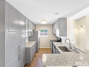 Photo - Stunning 2BD/2BA W/ Updated Kitchen and Re...