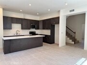 Photo - 11602 Valley View Ave Townhome