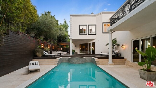Photo - 1404 Dawnridge Dr