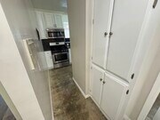 Photo - 1126 W 37th Pl Apartments