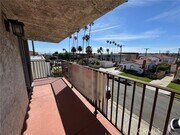 Photo - 1236 W 8th St Unit 5