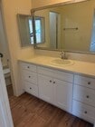 Photo - mp2386EDelMarBlvd Unit 111