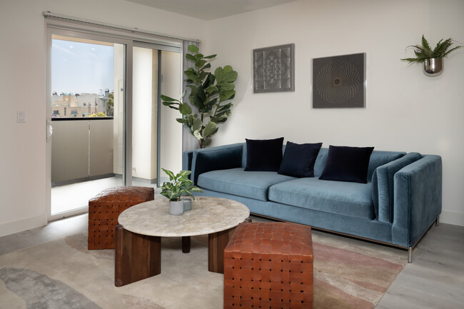 Photo - Barringway Place