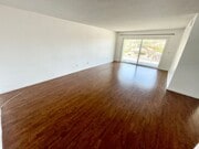 Photo - Spacious 2 bed 2 bath gated home in Monter...