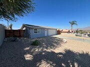 Photo - 66115 Avenida Cadena House