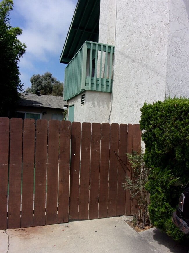 Photo - 408 Unit 2247-A