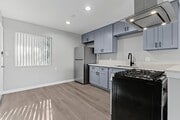Photo - 10442 Lampson Ave Apartment Unit 16