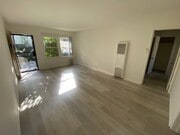 Photo - 1375 S Sierra Bonita Ave Unit 02