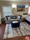 Photo - 1025 Locust Ave Apartment Unit 6