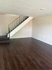Photo - 6677 Stonepine Ln Condo