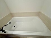 Photo - Resort-Style Living with Private Balcony Near Community Pools