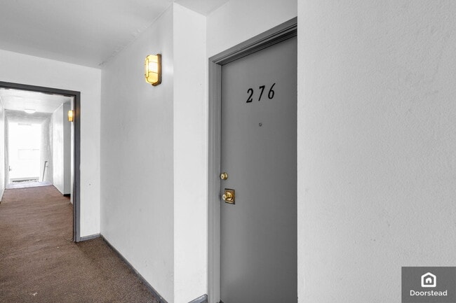 Photo - 18620 Hatteras St Unit 276