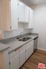 Photo - 1325 N Sierra Bonita Ave Unit 112
