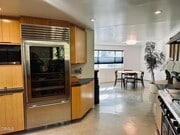 Photo - 3551 Dixie Canyon Pl