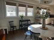 Photo - 960 F Ave Townhome
