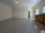 Photo - 14213 Califa St