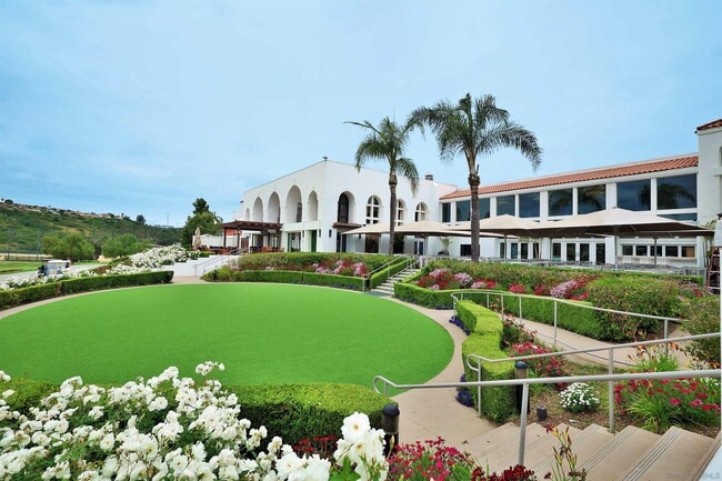 Photo - 2003 Costa Del Mar Rd Condo Unit 654