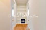 Photo - HOUSE - 3 Bedrooms / 2 Baths - Long Beach