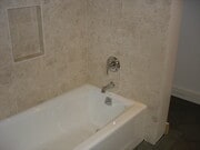 Photo - 3411 Helms Ave Unit #2