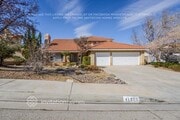 Photo - 41223 Maple St