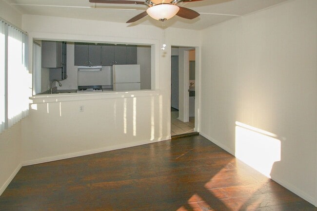 Photo - Charming 2 Bedroom/1 Bath in the Heart of North & South Park, ONLY $1000 DEPOSIT! Unit 3147