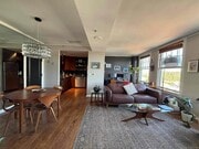 Photo - 702 Ash St Unit 1002