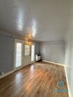 Photo - 406 E Plaza Blvd Apartment