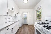 Photo - A Walkers Paradise and Serene Canyon Views... Apartments