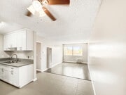 Photo - Pacific Rosemead Apartments