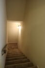 Photo - 76 N Sierra Bonita Ave Apartment Unit 1