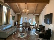 Photo - 3553 Scadlock Ln