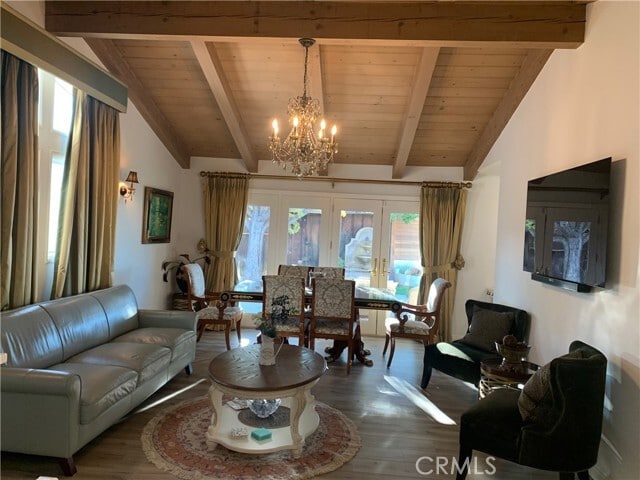 Photo - 3553 Scadlock Ln