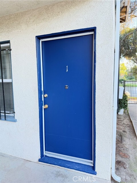 Photo - 18127 Roscoe Blvd Unit 1