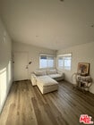 Photo - 2658 Santa Ana Ave House