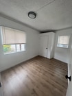 Photo - 310 Ruby St