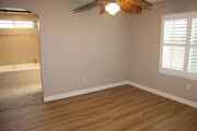 Photo - 3Bed/2Bath Upgraded Home off Mira Mesa Blvd~ Lepus
