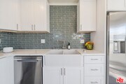 Photo - 1628 W 80th St
