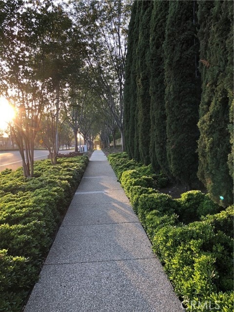 Photo - 122 Vintage Unit 20