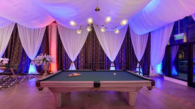 Photo - 127 4th St Unit 307