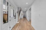 Photo - 441 34th St House
