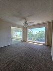 Photo - 6437 Elmhurst Dr